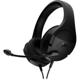 HyperX Cloud Stinger Core Gaming-Headset (Geräuschisolierung)