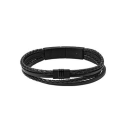 Fossil Armband VINTAGE CASUAL, JF03098001