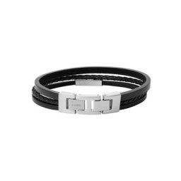 Fossil Armband VINTAGE CASUAL, JF03322040
