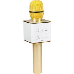 Technaxx Mikrofon BT-X31
