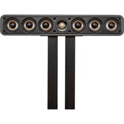 Polk Signature Elite ES35 Center-Lautsprecher (150 W)