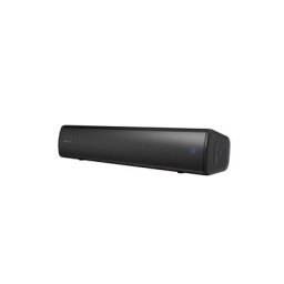 Creative Stage Air V2 Soundbar (Bluetooth, USB)