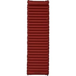 Nordisk Vega Air Matte rot/schwarz 2023 Isomatten