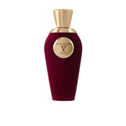 V CANTO Mandragola Parfum 100 ml