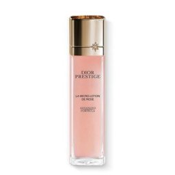 DIOR Dior Prestige MICRO LOTION DE ROSE Feuchtigkeitsserum 150 ml