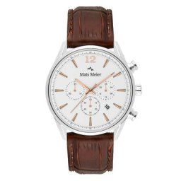 Mats Meier Grand Cornier Uhr Herrenuhren Herren