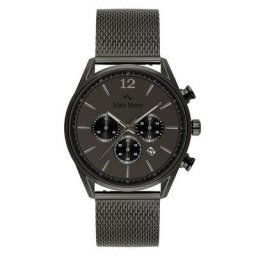 Mats Meier Grand Cornier Uhr Herrenuhren Herren