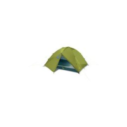 Jack Wolfskin Eclipse II-Personen Kuppelzelt 2 Personen one size ginkgo green ginkgo green