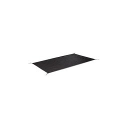 Jack Wolfskin Floorsaver Skyrocket II-Personen Dome Schutzplane für Zeltboden one size phantom phantom