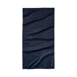 Jack Wolfskin Basic Headgear Schlauchschal one size blau night blue