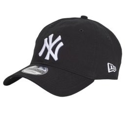 New-Era LEAGUE ESS 9TWENTY NEW YORK YANKEES Schirmmütze (damen)