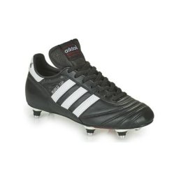 adidas WORLD CUP Fussballschuhe (damen)