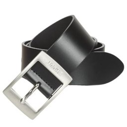 Esprit Xoctavia Gürtel (damen)