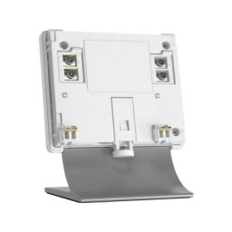 Regelungszubehör DS-1, Tischhalter EasyControl Tischhalter mit Netzteil - Bosch
