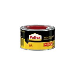 Pattex - Kraftkleber compact 300g PCG3X