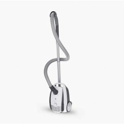 Severin 7035 Staubsauger