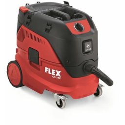 Flex - vce 33 l mc
