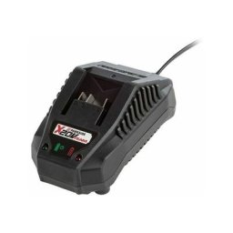 Parkside - Original Ladegerät für Florabest Akku 20 v flg 20 A1 / fap 20