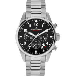 Herren Chronograph