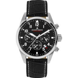 Herren Chronograph ""42-2