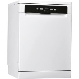 Geschirrspüler ""BFC 3T333PF"", PowerClean
