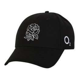 England Rugby Performance Cap