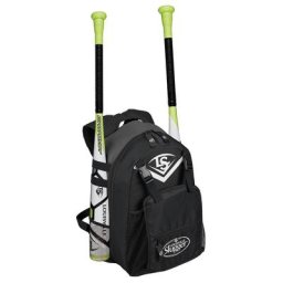 MLB Louisville Slugger Series 5 Stick Rucksack
