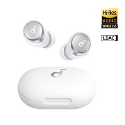 Space A40