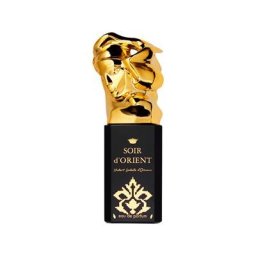Sisley Damendüfte Soir d'Orient Eau de Parfum Spray 50 ml