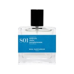BON PARFUMEUR Collection Les Classiques Nr. 801 Eau de Parfum Spray 15 ml