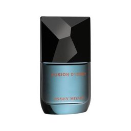 Issey Miyake Herrendüfte Fusion d'Issey Eau de Toilette Spray 100 ml