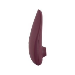 Womanizer Vibratoren Classic 2 Bordeaux Klitoris-Stimulator 2 1 Stk.