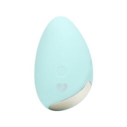 Lovehoney mon ami Vibratoren Personal Massager Mint Layon Vibrator 1 Stk.