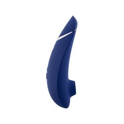 Womanizer Vibratoren Premium 2 Blueberry Klitoris-Stimulator 2 1 Stk.