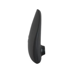 Womanizer Vibratoren Classic 2 Black Klitoris-Stimulator 2 1 Stk.