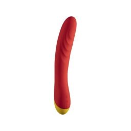 ROMP Vibratoren Vibratoren Hype G-Punkt Vibrator 1 Stk.
