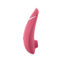 Womanizer Vibratoren Premium 2 Raspberry Klitoris-Stimulator 2 1 Stk.