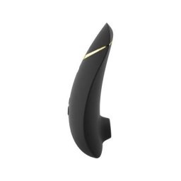 Womanizer Vibratoren Premium 2 Black Klitoris-Stimulator 2 1 Stk.