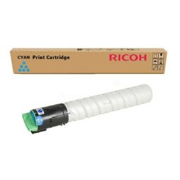 NRG 841197 Toner cyan original - passend für NRG MP C 2550