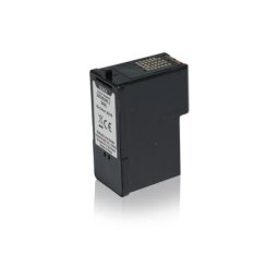 Lexmark 34XL / 18C0034E Tintenpatrone schwarz kompatibel - passend für Lexmark X 3380
