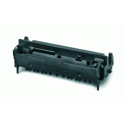 OKI 43979002 Trommel original - passend für OKI MB 460
