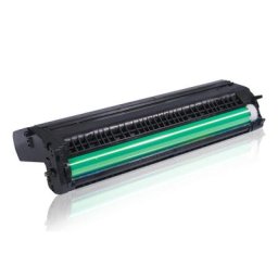 OKI 43449015 Trommel cyan kompatibel - passend für OKI C 8600 N