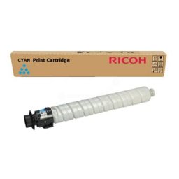 NRG 841928 Toner cyan original - passend für NRG MP C 2003 SP