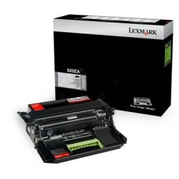 Lexmark 520ZA / 52D0ZA0 Trommel original - passend für Lexmark MX 811 dxpe