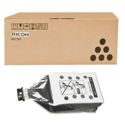 NRG MP C7500 B / 841100 Toner schwarz original - passend für NRG MP C 7500