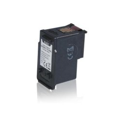 Canon PG-540 XL / 5222 B 005 Tintenpatrone schwarz kompatibel - passend für Canon Pixma MG 3650 S black