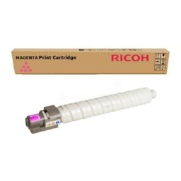 NRG 842050 Toner magenta original - passend für NRG MP C 5000