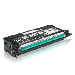 Dell PF030 / 593-10170 Toner schwarz kompatibel - passend für Dell 3115 cdn