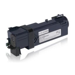 Dell DT615 / 593-10258 Toner schwarz kompatibel