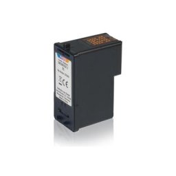 Lexmark 31 / 18C0031E Tintenpatrone foto kompatibel - passend für Lexmark Z 810 Series